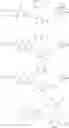 Fig. 905 - Substituted xanthines and methods of use thereof