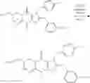 Fig. 906 - Substituted xanthines and methods of use thereof