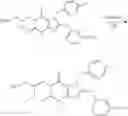 Fig. 907 - Substituted xanthines and methods of use thereof