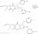 Fig. 908 - Substituted xanthines and methods of use thereof