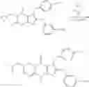 Fig. 909 - Substituted xanthines and methods of use thereof