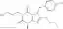 Fig. 91 - Substituted xanthines and methods of use thereof