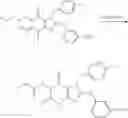 Fig. 910 - Substituted xanthines and methods of use thereof