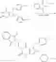 Fig. 912 - Substituted xanthines and methods of use thereof
