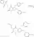 Fig. 913 - Substituted xanthines and methods of use thereof