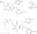 Fig. 914 - Substituted xanthines and methods of use thereof