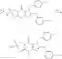 Fig. 915 - Substituted xanthines and methods of use thereof
