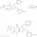 Fig. 916 - Substituted xanthines and methods of use thereof