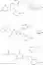 Fig. 917 - Substituted xanthines and methods of use thereof