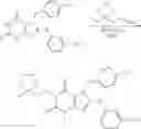 Fig. 918 - Substituted xanthines and methods of use thereof