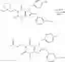 Fig. 919 - Substituted xanthines and methods of use thereof