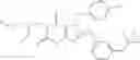 Fig. 92 - Substituted xanthines and methods of use thereof
