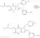 Fig. 920 - Substituted xanthines and methods of use thereof