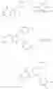 Fig. 921 - Substituted xanthines and methods of use thereof