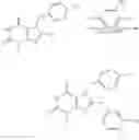 Fig. 922 - Substituted xanthines and methods of use thereof