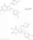 Fig. 923 - Substituted xanthines and methods of use thereof