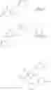 Fig. 924 - Substituted xanthines and methods of use thereof