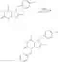 Fig. 925 - Substituted xanthines and methods of use thereof