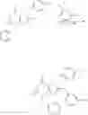 Fig. 926 - Substituted xanthines and methods of use thereof