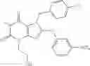 Fig. 927 - Substituted xanthines and methods of use thereof