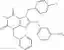 Fig. 928 - Substituted xanthines and methods of use thereof