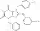 Fig. 929 - Substituted xanthines and methods of use thereof