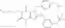 Fig. 93 - Substituted xanthines and methods of use thereof
