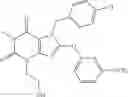 Fig. 930 - Substituted xanthines and methods of use thereof