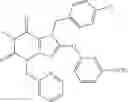 Fig. 931 - Substituted xanthines and methods of use thereof