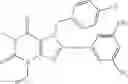 Fig. 932 - Substituted xanthines and methods of use thereof