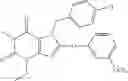 Fig. 933 - Substituted xanthines and methods of use thereof