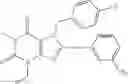 Fig. 934 - Substituted xanthines and methods of use thereof
