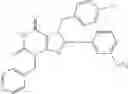 Fig. 935 - Substituted xanthines and methods of use thereof