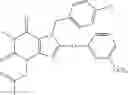 Fig. 936 - Substituted xanthines and methods of use thereof