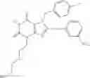 Fig. 937 - Substituted xanthines and methods of use thereof