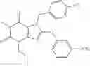 Fig. 938 - Substituted xanthines and methods of use thereof