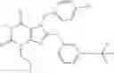 Fig. 94 - Substituted xanthines and methods of use thereof