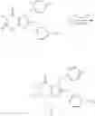 Fig. 941 - Substituted xanthines and methods of use thereof