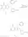 Fig. 942 - Substituted xanthines and methods of use thereof