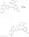 Fig. 943 - Substituted xanthines and methods of use thereof