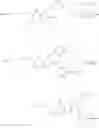 Fig. 944 - Substituted xanthines and methods of use thereof
