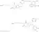 Fig. 945 - Substituted xanthines and methods of use thereof