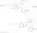 Fig. 946 - Substituted xanthines and methods of use thereof