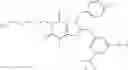 Fig. 947 - Substituted xanthines and methods of use thereof