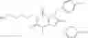 Fig. 948 - Substituted xanthines and methods of use thereof