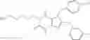 Fig. 949 - Substituted xanthines and methods of use thereof