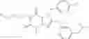 Fig. 95 - Substituted xanthines and methods of use thereof