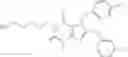 Fig. 951 - Substituted xanthines and methods of use thereof