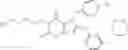 Fig. 953 - Substituted xanthines and methods of use thereof
