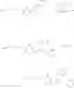 Fig. 954 - Substituted xanthines and methods of use thereof